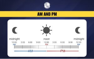 00 am 2