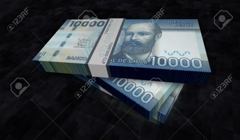 Qué es el valor neto y cómo incluye el IVA en Chile