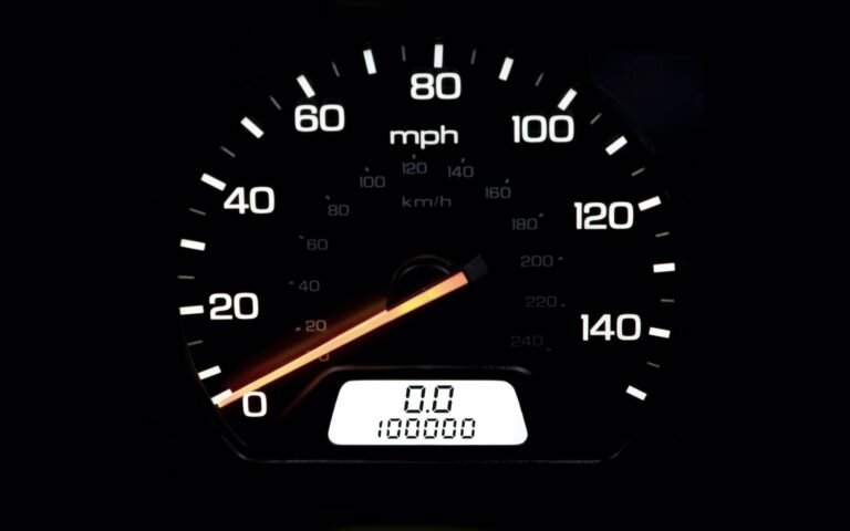 Cómo puedo averiguar en cuánto está tasado mi auto en Chile 4 Cómo puedo averiguar en cuánto está tasado mi auto en Chile