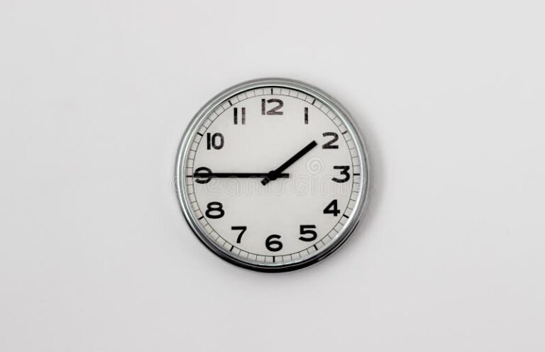 1 45