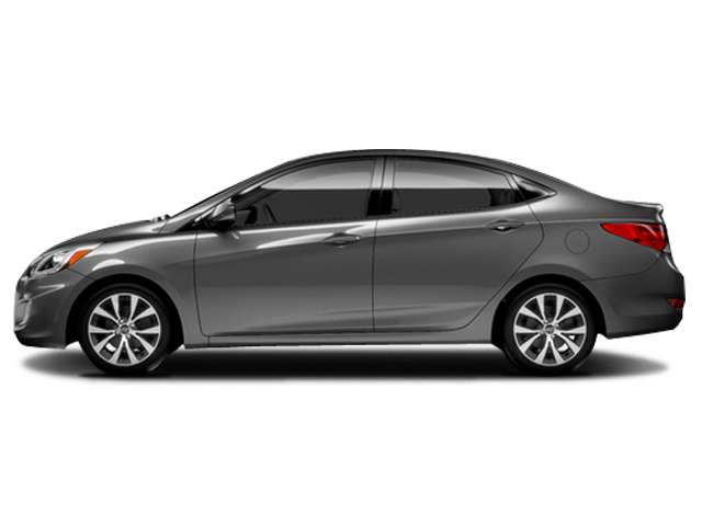 Qué características y opiniones tiene el Hyundai Accent SE Hatchback 8 Qué características y opiniones tiene el Hyundai Accent SE Hatchback