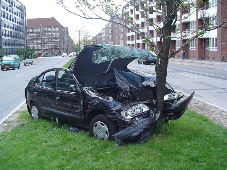 Cuántas personas mueren diariamente en Chile por accidentes de tránsito
