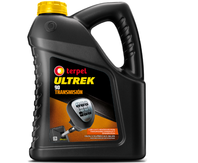 Cuál es el mejor aceite de transmisión manual para mi auto 5 Cuál es el mejor aceite de transmisión manual para mi auto