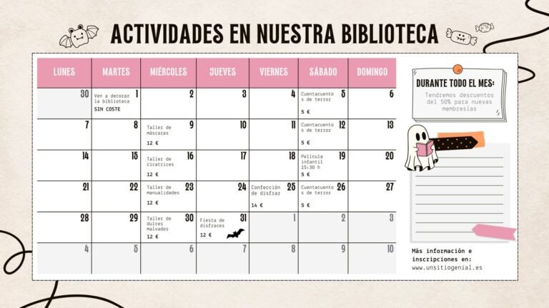 Es recomendable realizar actividades una vez al mes en Chile 8 Es recomendable realizar actividades una vez al mes en Chile