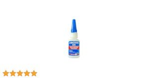 adhesivo loctite