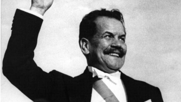 Cuál fue el impacto del tiempo en el gobierno de Pedro Aguirre Cerda