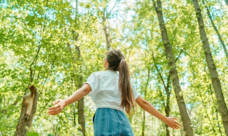 Qué actividades puedo hacer para relajarme el fin de semana