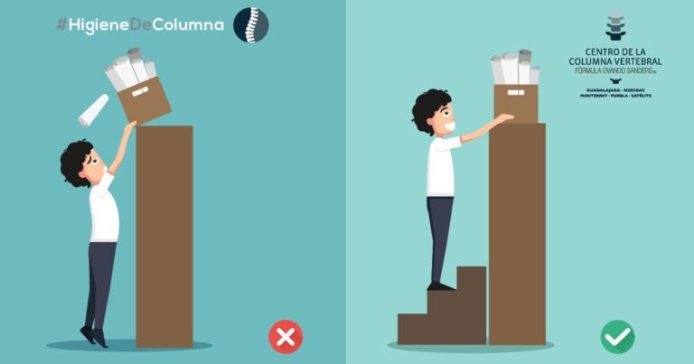 Cómo elegir el mejor gancho para alcanzar cosas difíciles