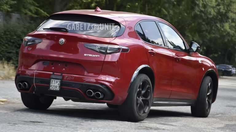 Qué marcas de autos comienzan con la letra A en Chile 2 alfa romeo