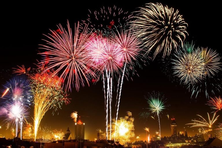 Qué incluye el calendario de Chile con festivos y feriados