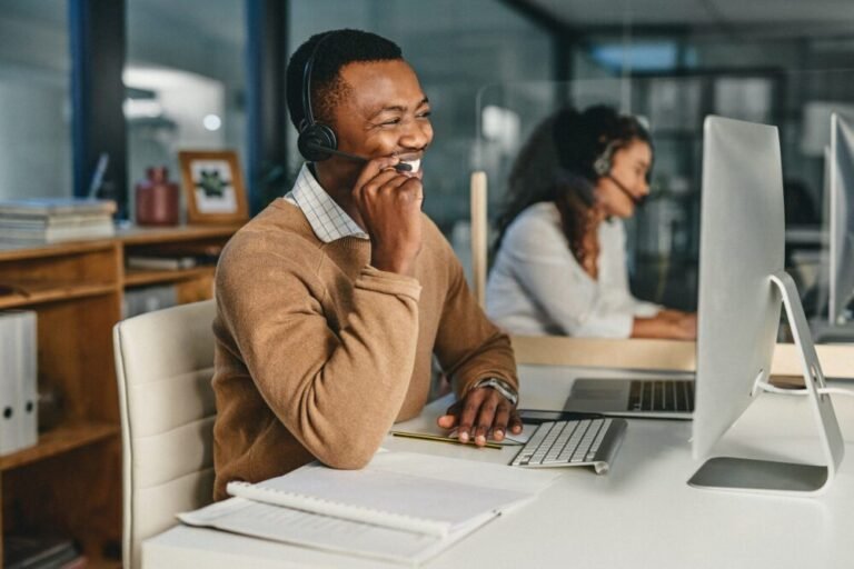 Qué trabajos han sido publicados en Talagante en los últimos días 6 Qué trabajos han sido publicados en Talagante en los últimos días