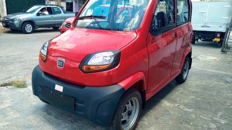Cómo puedo volver a usar un auto dado de baja en Chile 3 Cómo puedo volver a usar un auto dado de baja en Chile