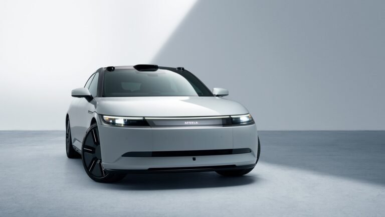 Cómo elegir un radio de auto Sony con reproductor de DVD 2 auto sony