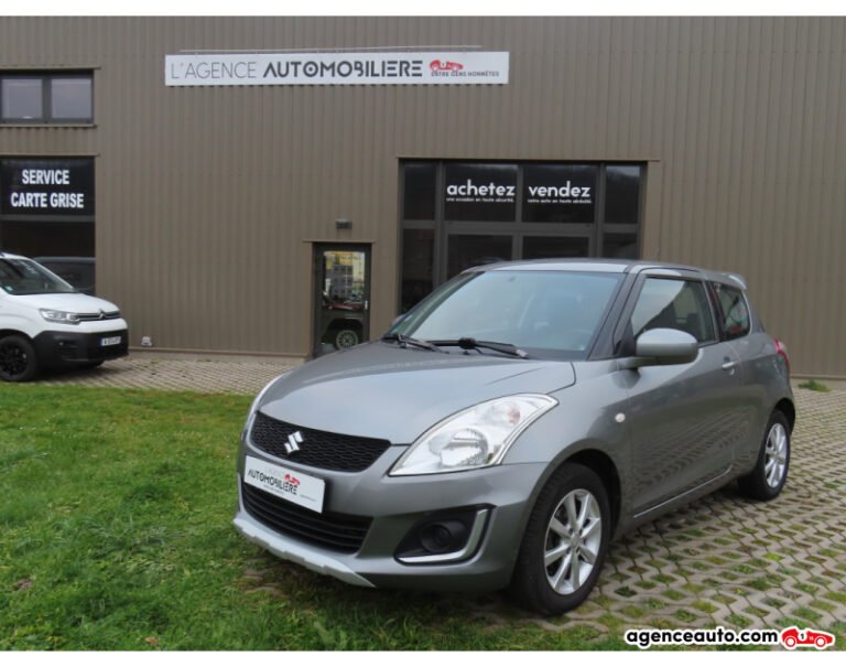 Cómo encontrar los mejores autos usados en Difor, Puerto Montt