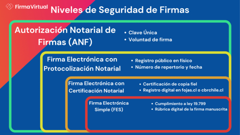Cómo obtener una autorización notarial para sacar un vehículo del país 2 autorizacion notarial