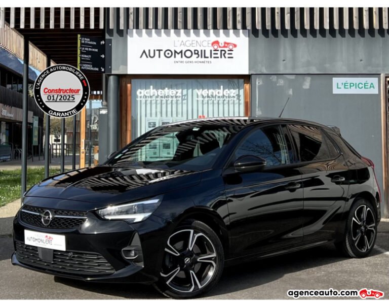 Qué opciones hay para comprar autos usados sin pie en Chile
