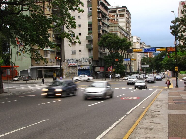 Qué encontrarás en Av. Luis Thayer Ojeda, Providencia, Región Metropolitana