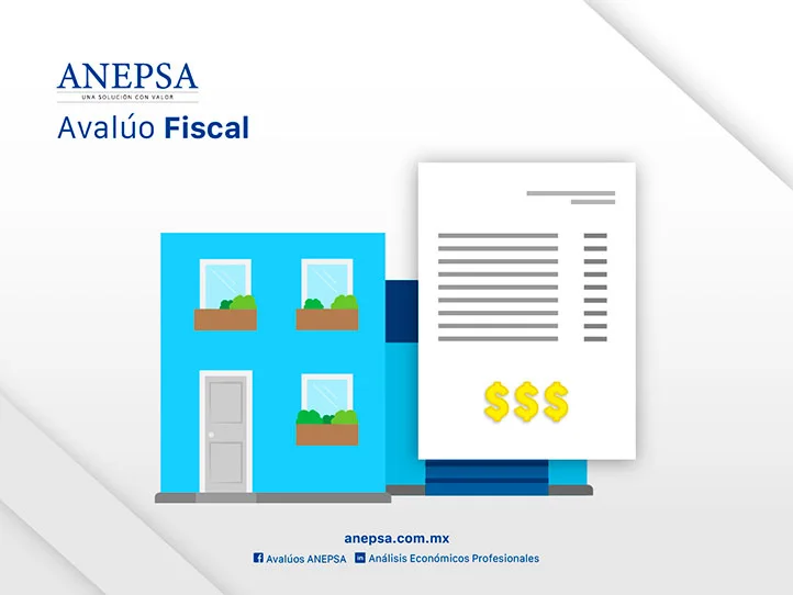Cómo puedo obtener el avalúo fiscal por RUT en Chile
