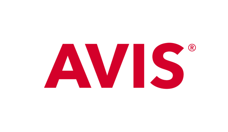 avis renta