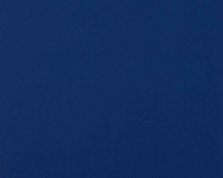 Por qué elegir una polera pique azul marino para hombre 4 Por qué elegir una polera pique azul marino para hombre