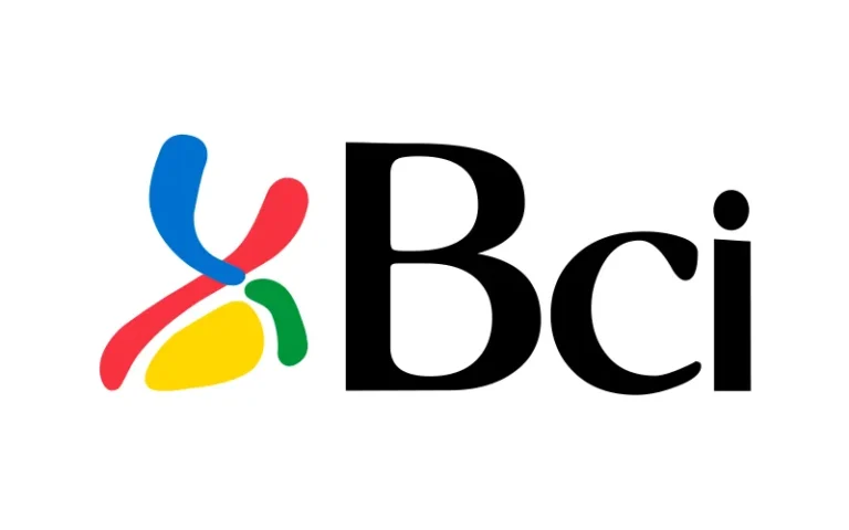Está abierto el banco BCI en este momento