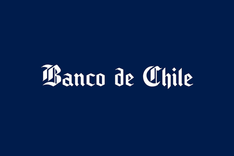 Qué opciones de seguro automotriz ofrece Banco de Chile 3 Qué opciones de seguro automotriz ofrece Banco de Chile