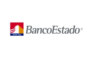banco estado