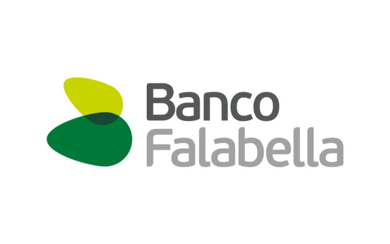 Cómo puedo transferir desde Banco Falabella a Cuenta RUT