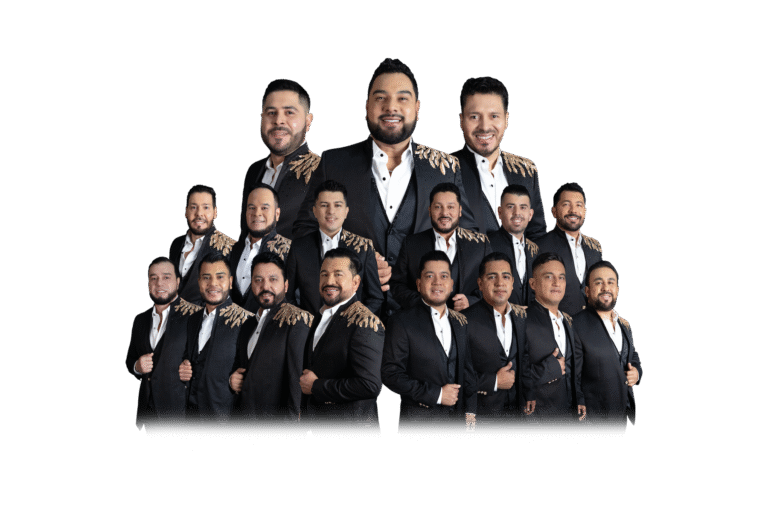 De qué país es la banda MG y cuál es su estilo musical 5 De qué país es la banda MG y cuál es su estilo musical