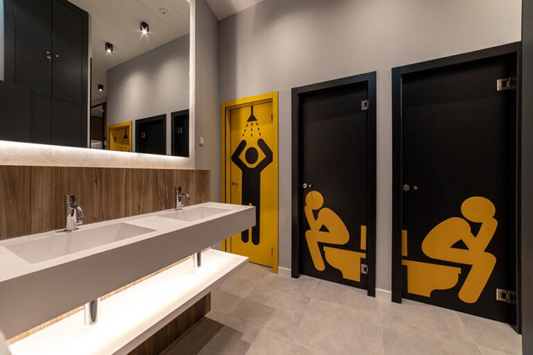 Dónde encontrar hostales en Valdivia con baño privado 2 bano privado