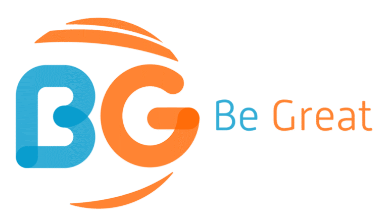 Cómo realizar reclamos a Be Great en Chile de manera efectiva