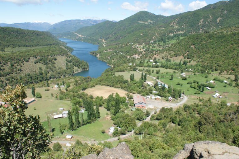 Qué programas ofrece Bio Bio La Radio en Valdivia 6 Qué programas ofrece Bio Bio La Radio en Valdivia