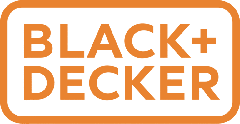 Qué características y ventajas tiene la sierra circular Black and Decker 6 Qué características y ventajas tiene la sierra circular Black and Decker