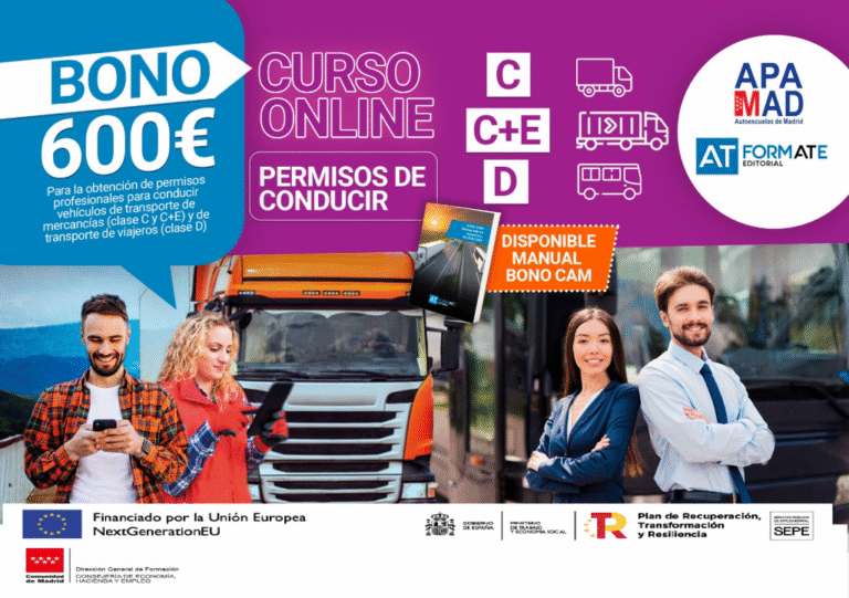 Cómo puedo revisar el bono para conductores con mi RUT
