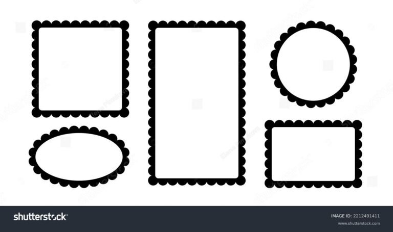 De qué forma se utiliza el curvo sobre el borde en diseño gráfico 8 De qué forma se utiliza el curvo sobre el borde en diseño gráfico