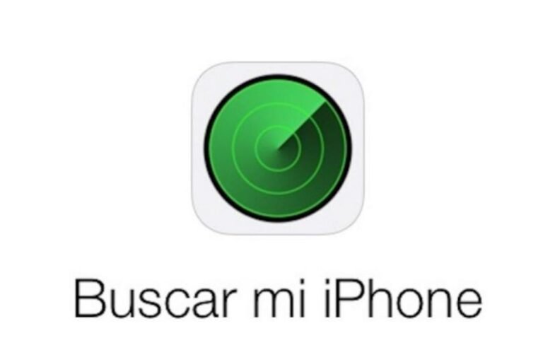 buscar iphone