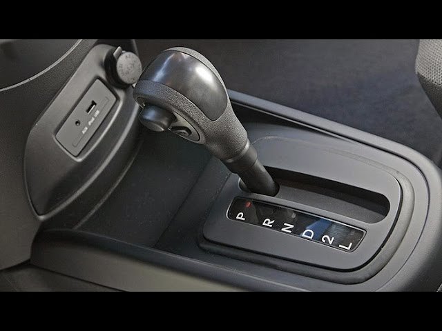 Qué aditivo es recomendable para mantener tu caja automática en buen estado
