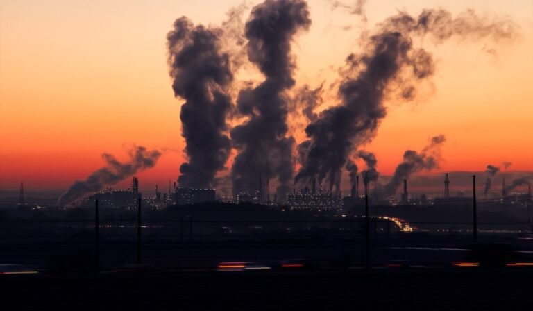 Qué implica la restricción vehicular durante una preemergencia ambiental 4 Qué implica la restricción vehicular durante una preemergencia ambiental