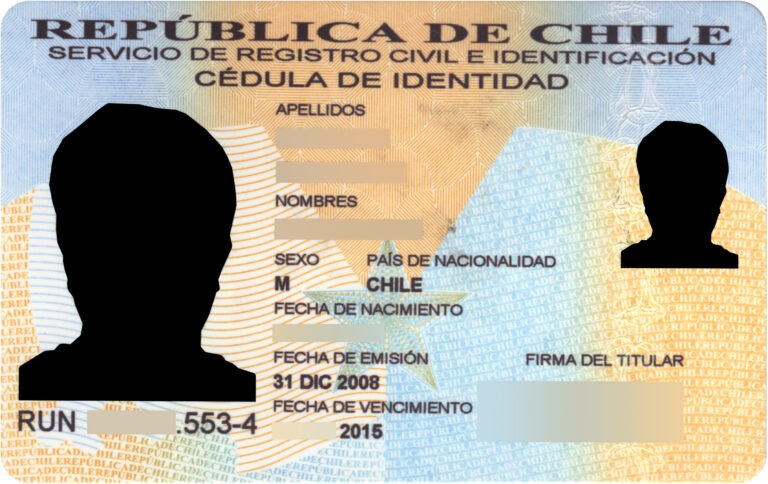 Puedo renovar mi carnet de identidad antes de su fecha de caducidad 8 Puedo renovar mi carnet de identidad antes de su fecha de caducidad