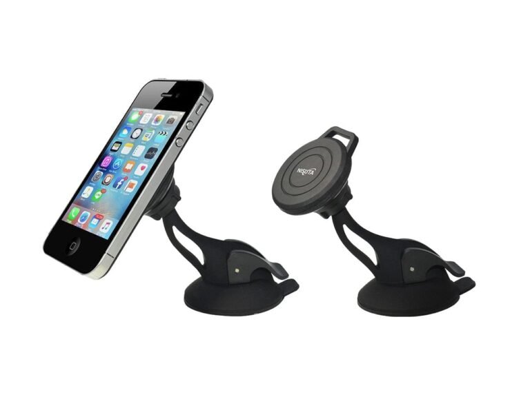 Qué Protector de Celular con Imán es el Mejor para Comprar 19 celular iman
