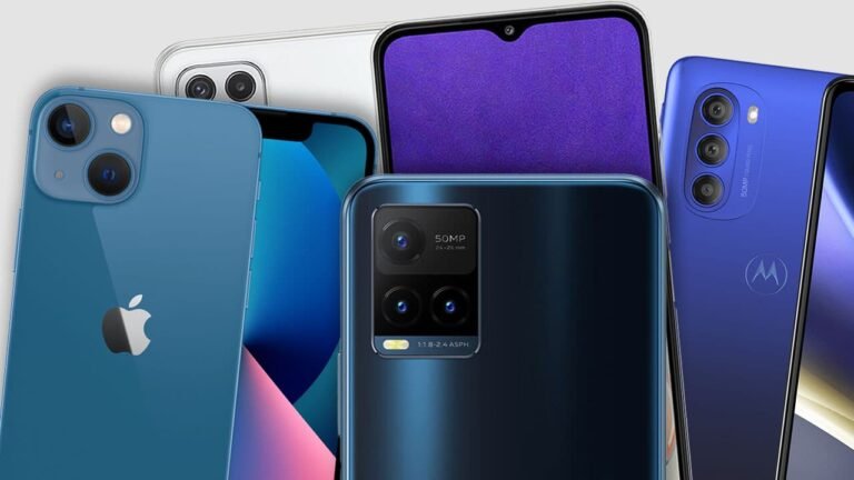 Cuáles son las normas sobre el uso de celulares en el trabajo en Chile 6 Cuáles son las normas sobre el uso de celulares en el trabajo en Chile