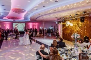 centro eventos
