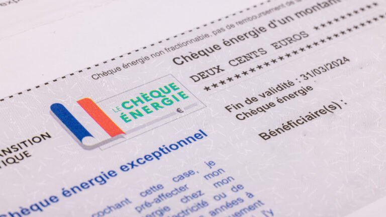 Qué significa «check energy» y en qué contextos se utiliza