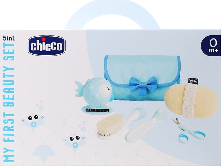 Dónde comprar la silla Chicco My Fit y cuáles son sus características 5 Dónde comprar la silla Chicco My Fit y cuáles son sus características