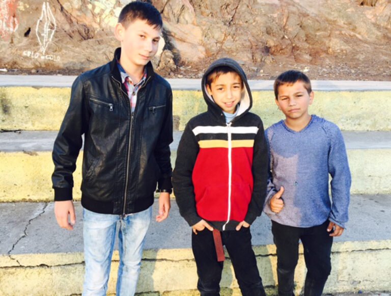 Dónde encontrar chicos buscando chicos en Antofagasta 6 Dónde encontrar chicos buscando chicos en Antofagasta