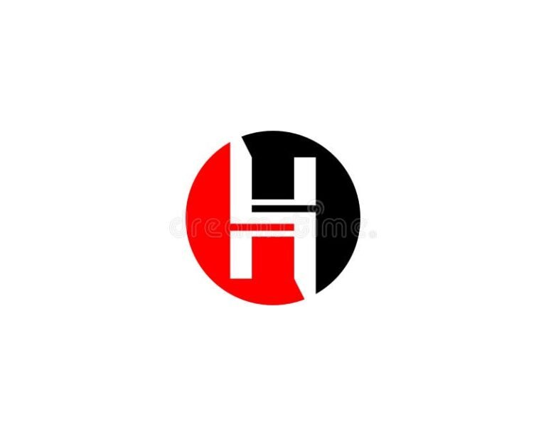 Qué es el círculo H en diseño e impresiones digitales 1 circulo h