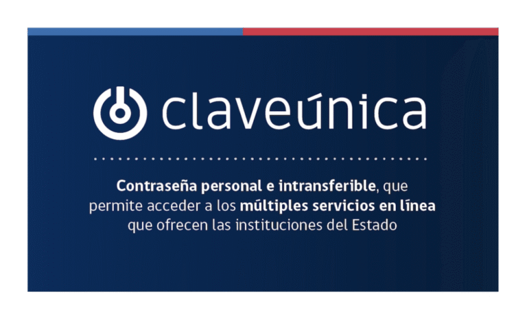 Cómo puedo recuperar mi clave única usando otro correo