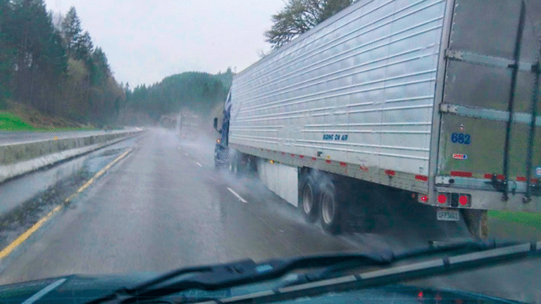 En qué momentos es más probable que pierdas concentración al conducir 7 En qué momentos es más probable que pierdas concentración al conducir