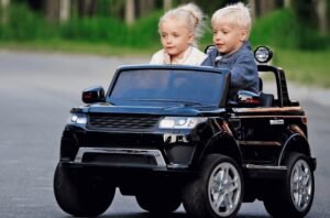 coches ninos