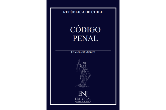 Qué establece el Código Penal sobre la receptación y sus consecuencias 4 Qué establece el Código Penal sobre la receptación y sus consecuencias